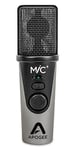 MiC+ Mobile Recording Mic